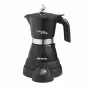 Elektrinis mokos kavos virimo aparatas Ariete 1358/11