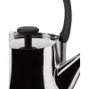 Virdulys Alessi NF01