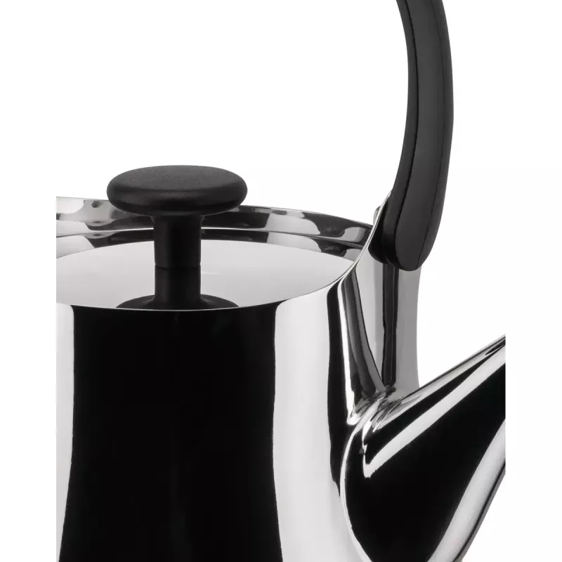 Virdulys Alessi NF01