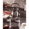 Virdulys Alessi NF01