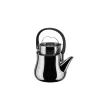Virdulys Alessi NF01