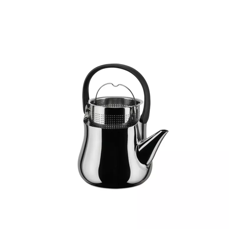 Virdulys Alessi NF01