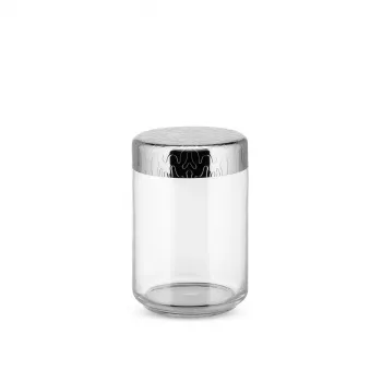 ALESSI MW21/150 stiklainis, aukštis 93 mm