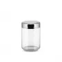 ALESSI MW21/150 stiklainis, aukštis 93 mm