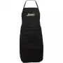Virtuvinė prijuostė Berkel DV7700N Unisex juoda medvilnė