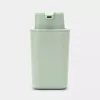 Muilo dozatorius Brabantia 215766 0,2 l žalias Plotis 58 mm Gylis 95 mm Aukštis 117 mm