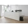Atliekų konteineris stačiakampis Brabantia 121463