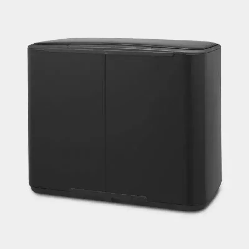 Atliekų konteineris stačiakampis Brabantia 121463