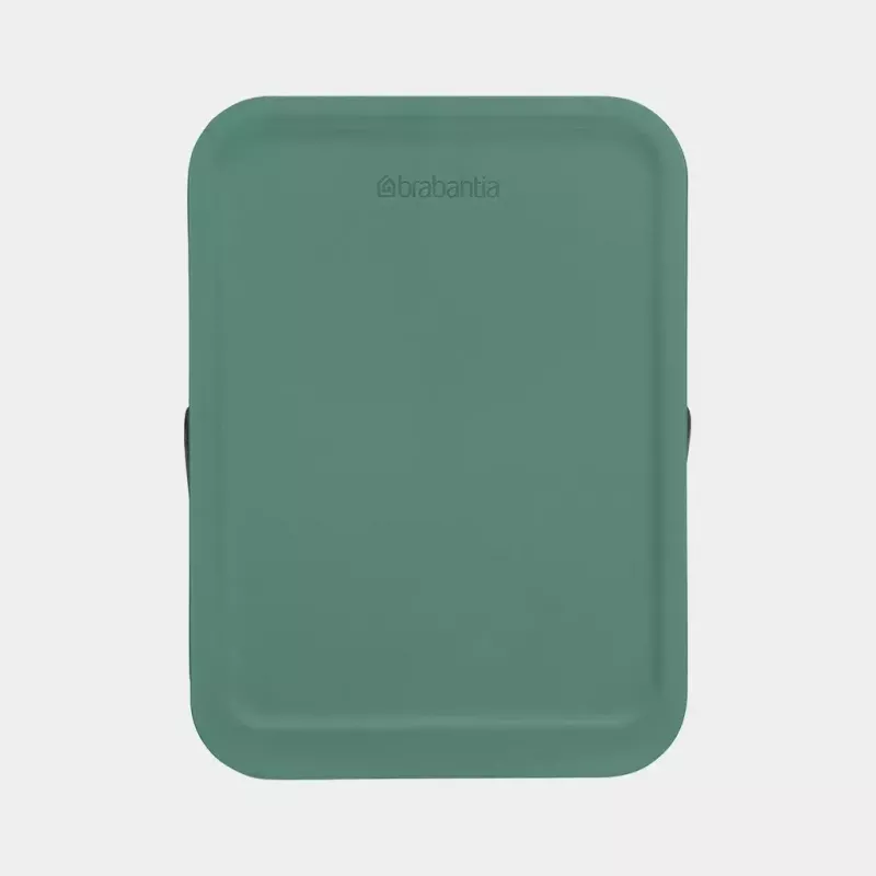 Brabantia Sort & Go 40 L stačiakampė žalia