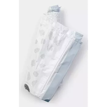 Brabantia PerfectFit šiukšlių maišai 30L