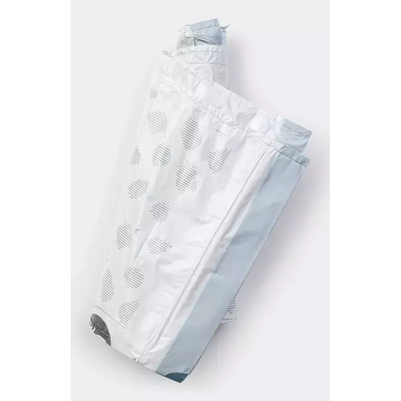 Brabantia PerfectFit šiukšlių maišai 30L