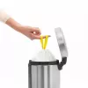 Šiukšlių maišeliai Brabantia A 3 L 20 vnt.