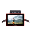 Stabo Freecomm 700 Duo dvipusiai radijo imtuvai (pora)