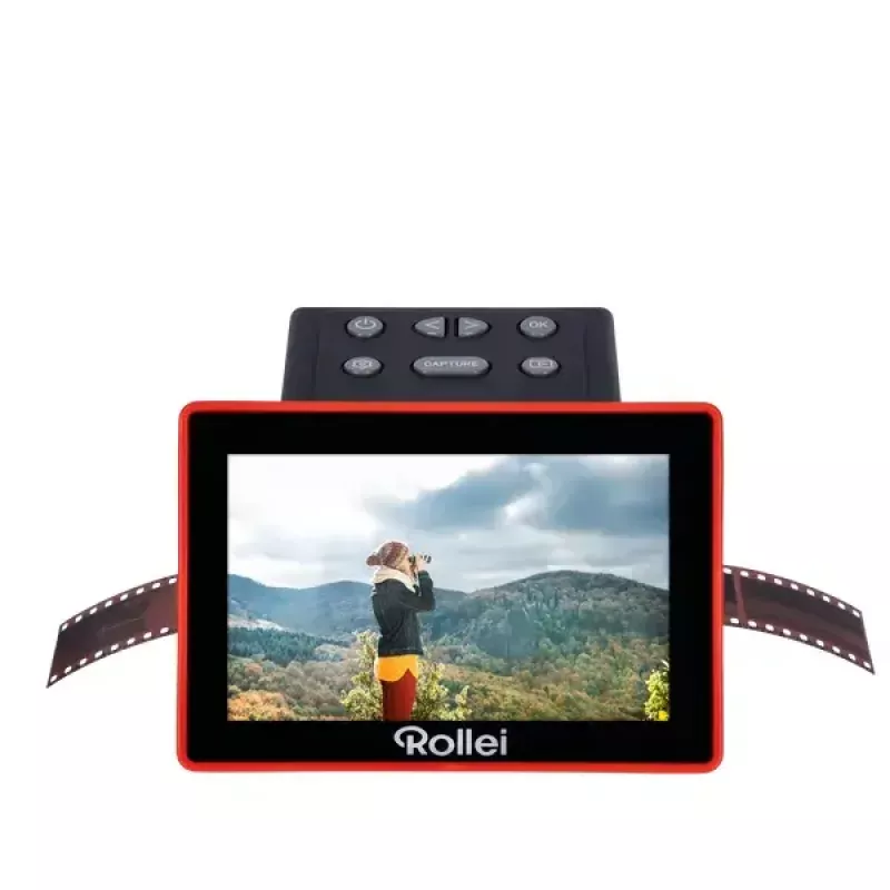 Stabo Freecomm 700 Duo dvipusiai radijo imtuvai (pora)