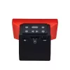 Stabo Freecomm 700 Duo dvipusiai radijo imtuvai (pora)