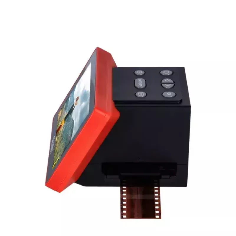 Stabo Freecomm 700 Duo dvipusiai radijo imtuvai (pora)
