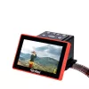 Stabo Freecomm 700 Duo dvipusiai radijo imtuvai (pora)
