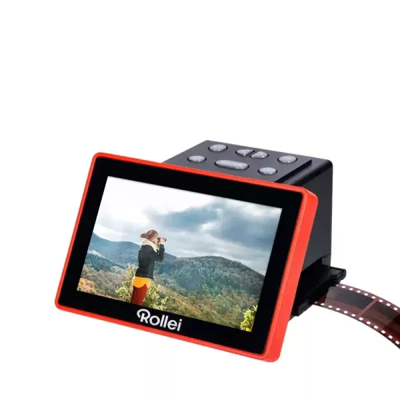 Stabo Freecomm 700 Duo dvipusiai radijo imtuvai (pora)