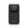 Emporia JOY 7,11 cm (2,8 col.) 113 g juodas pradinio lygio telefonas