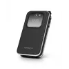 Emporia JOY 7,11 cm (2,8 col.) 113 g juodas pradinio lygio telefonas