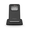 Emporia JOY 7,11 cm (2,8 col.) 113 g juodas pradinio lygio telefonas
