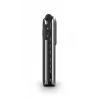 Emporia JOY 7,11 cm (2,8 col.) 113 g juodas pradinio lygio telefonas