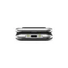 Emporia JOY 7,11 cm (2,8 col.) 113 g juodas pradinio lygio telefonas