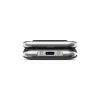 Emporia JOY 7,11 cm (2,8 col.) 113 g juodas pradinio lygio telefonas