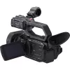 Rankinė vaizdo kamera Panasonic AG-CX18 8,29 MP MOS Full HD 24x optinis priartinimas