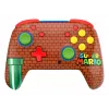Žaidimų pultas Turtle Beach Rematch Advanced Wired 2025 Daugiaspalvis Nintendo Switch