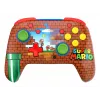 Žaidimų pultas Turtle Beach Rematch Advanced Wired 2025 Daugiaspalvis Nintendo Switch