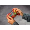 Žaidimų pultas Turtle Beach Rematch Advanced Wired 2025 Daugiaspalvis Nintendo Switch