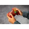 Žaidimų pultas Turtle Beach Rematch Advanced Wired 2025 Daugiaspalvis Nintendo Switch