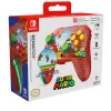 Žaidimų pultas Turtle Beach Rematch Advanced Wired 2025 Daugiaspalvis Nintendo Switch