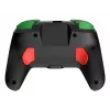 Žaidimų valdiklis Turtle Beach TBC-8101-55 belaidis juodas ir žalias, skirtas Nintendo Switch