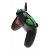 Žaidimų valdiklis Turtle Beach TBC-8101-55 belaidis juodas ir žalias, skirtas Nintendo Switch