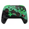 Žaidimų valdiklis Turtle Beach TBC-8101-55 belaidis juodas ir žalias, skirtas Nintendo Switch