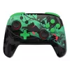Žaidimų valdiklis Turtle Beach TBC-8101-55 belaidis juodas ir žalias, skirtas Nintendo Switch