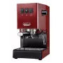 Gaggia E24 rankinis espreso aparatas 2,1 l