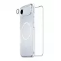 Ekrano apsaugos rinkinys PanzerGlass 3‑in‑1 Explorer Set CR66372, skirtas iPhone 17 Air (grūdintas stiklas, kameros apsauga, valymo priemonės)