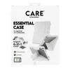 PanzerGlass CARE™ by Essential Case šviesiai pilkas iPad Air 11 col. (2024-2026)
