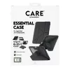 Planšetės apsauginis dėklas PanzerGlass TPU Essential Case CR76640 juodas iPad Air