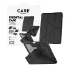 Planšetės apsauginis dėklas PanzerGlass TPU Essential Case CR76640 juodas iPad Air