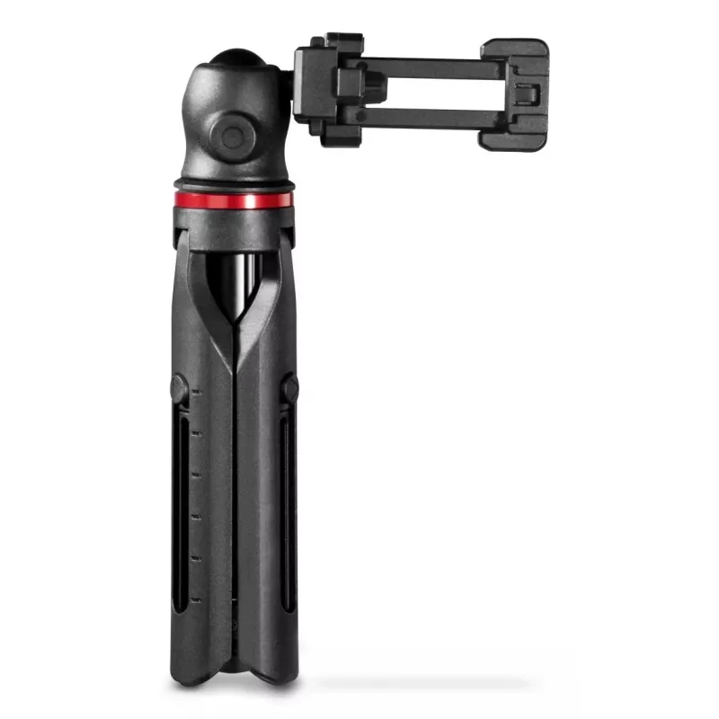 Trikojis HAMA Solid 80 Ball su Bluetooth paleidikliu – HAMA Solid 80 rutulinės galvutės trikojis