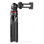 Trikojis HAMA Solid 80 Ball su Bluetooth paleidikliu – HAMA Solid 80 rutulinės galvutės trikojis