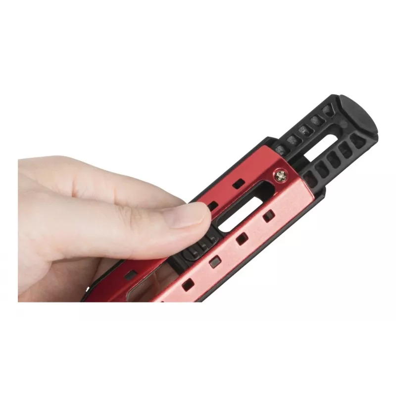 Trikojis HAMA Solid 80 Ball su Bluetooth paleidikliu – HAMA Solid 80 rutulinės galvutės trikojis