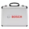 Grąžtų rinkinys Bosch 2 608 578 765, 11 vnt., skirtas smūginiam grąžtui, betonui