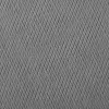 Hama 00009839 nuotraukų albumas Pilkas 50 lapų 10 x 15 Spiralinis įrišimas