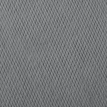 Hama 00009839 nuotraukų albumas Pilkas 50 lapų 10 x 15 Spiralinis įrišimas