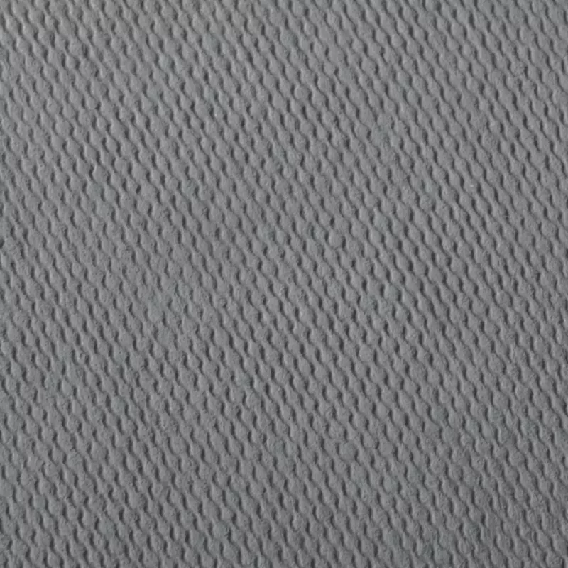 Hama 00009839 nuotraukų albumas Pilkas 50 lapų 10 x 15 Spiralinis įrišimas